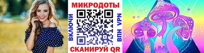 Галлюциногенные грибы ЛСД  OMG tor  Ртищево  купить наркотик 