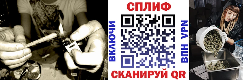 Бошки Шишки Amnesia Ртищево